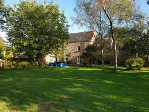 Cottage next to our house - Image 2