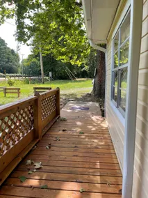 Shady Pine Cabin - Image 4