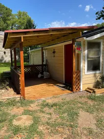 Shady Pine Cabin - Image 2