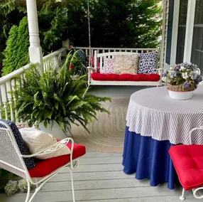 Nana's Place - Image 3