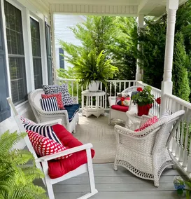Nana's Place - Image 5