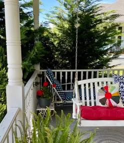 Nana's Place - Image 4