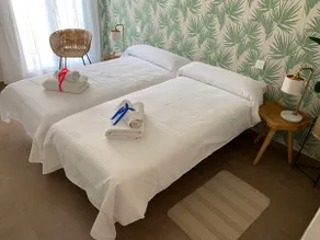 Sea to Sky Luxury Suites | Asia Apartment - Image 3