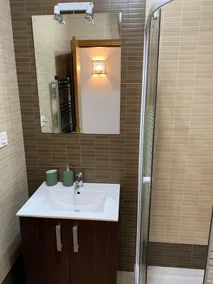 Sea to Sky Suites, Asia Suite · All-day sun, two . - Image 4