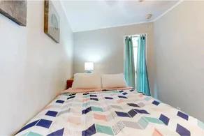 Relaxing beach view condo - Image 3