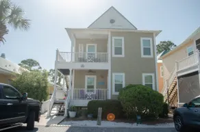 ~Seaside Getaway~ Condo in Purple Parrot Resort! - Image 4