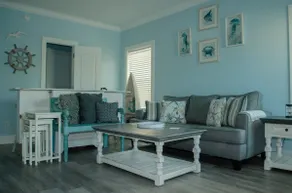 ~Seaside Getaway~ Condo in Purple Parrot Resort! - Image 3
