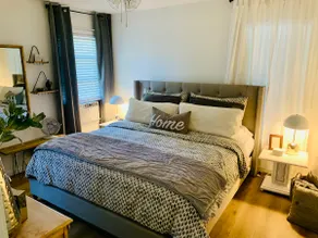 LiveOakBungalow: clean*cozy*charming*heart of WM - Image 1