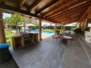 Quinta el Agave - Image 4