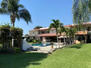 Quinta el Agave - Image 3