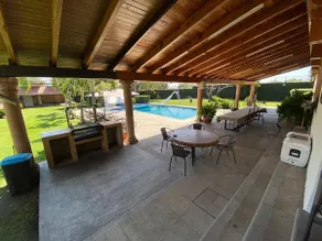 Quinta el Agave - Image 5