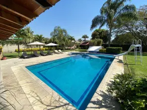 Quinta el Agave - Image 2