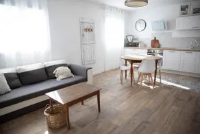Superb apartment - The getaway - Image 5