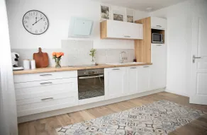 Superb apartment - The getaway - Image 3