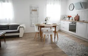 Superb apartment - The getaway - Image 2