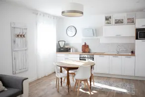 Superb apartment - The getaway - Image 4