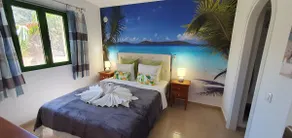 Casa Helena - Image 3