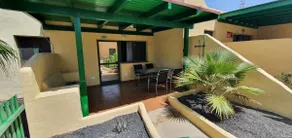 Casa Helena - Image 2