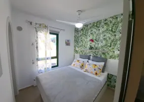 Casa Helena - Image 4