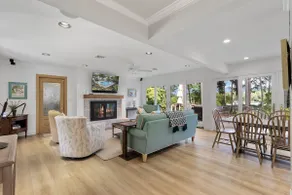Private, Riverfront Retreat, with Huge Pool - Image 4