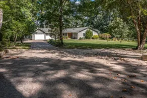Private, Riverfront Retreat, with Huge Pool - Image 2