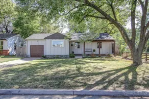 Tulsa Beauty- Middle of Midtown-Next to Brookside! - Image 2