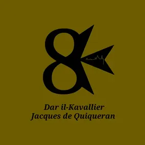 Valletta Home -Dar il-Kavallier Jacques de Quiqueran - Image 2