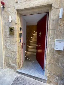 Valletta Home -Dar il-Kavallier Jacques de Quiqueran - Image 3