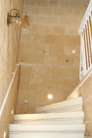 Valletta Home -Dar il-Kavallier Jacques de Quiqueran - Image 5