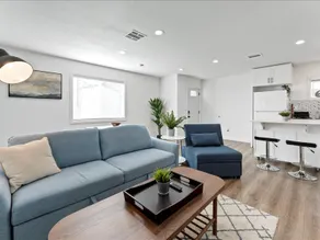 10min CHOC/UCI - Gated, Quiet 2BR *Newly Built* - Image 4