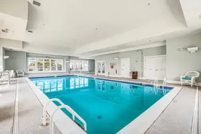 Relaxing Bethany Beach Retreat, Pools, Families Welcome Including Dogs! - Image 4