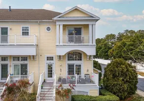 Relaxing Bethany Beach Retreat, Pools, Families Welcome Including Dogs! - Image 2