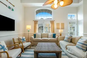 Relaxing Bethany Beach Retreat, Pools, Families Welcome Including Dogs! - Image 5