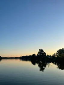 Chesapeake Sunset Retreat - Image 2