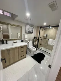 Cheerful 1-bedroom living space in Oshawa - Image 3