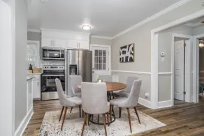 Wonderful - City Centered Private NEW Home - Image 3