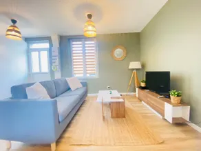 Maison Le Clos d'Ardon - Image 4