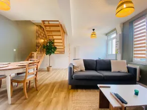 Maison Le Clos d'Ardon - Image 3
