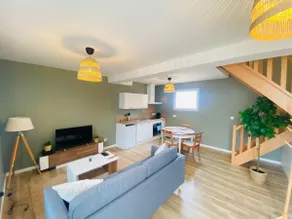 Maison Le Clos d'Ardon - Image 2