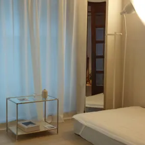 [Murmum] 30 pyeong/3 rooms/2 minutes to Gyodong/5 minutes to Dongseong-ro/10 minutes to Jungang-ro Station/Spacious and tidy (formal permit) - Image 3