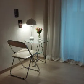 [Murmum] 30 pyeong/3 rooms/2 minutes to Gyodong/5 minutes to Dongseong-ro/10 minutes to Jungang-ro Station/Spacious and tidy (formal permit) - Image 2