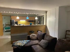 Superb cozy gîte for 1–3 people - Image 2