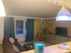 Superb cozy gîte for 1–3 people - Image 3