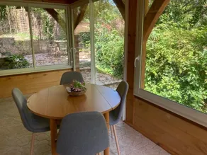 Superb cozy gîte for 1–3 people - Image 4