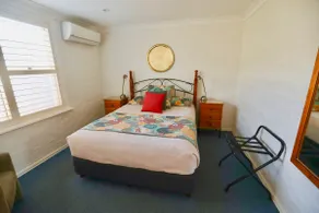 Country Apartments Family Spa B - Image 2