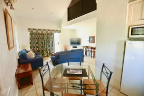 Country Apartments Family Spa B - Image 3