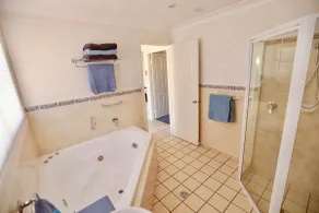 Country Apartments Family Spa B - Image 5