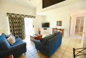 Country Apartments Family Spa B - Image 4