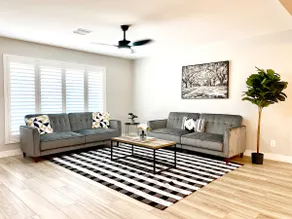 South Scottsdale remodeled beauty - Image 2