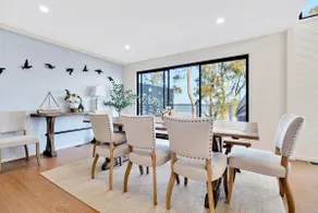 A Picturesque Lakehouse | Fun & Zoned for Privacy - Image 4